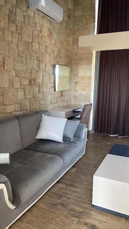 Sunshine Villa: Getaway In Kallithea Kallithea  빌라 Kallithea (Chalkidiki)