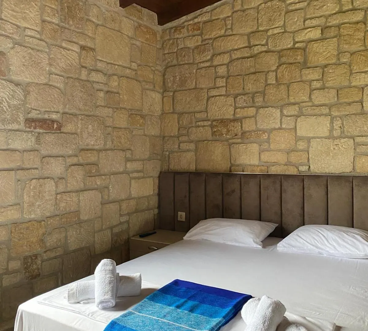 빌라 Sunshine Villa: Getaway In Kallithea Kallithea  그리스