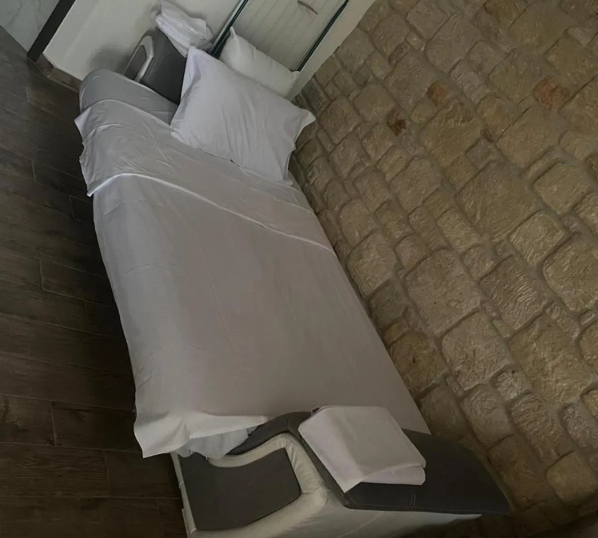 Sunshine Villa: Getaway In Kallithea Kallithea  0*, Kallithea (Chalkidiki) Grecja